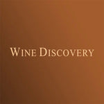 Wine Discovery Bronze (3 bottles)