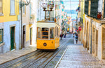 Portugal European Golden Visa & 10 Year Tax Free Expat Incentives!