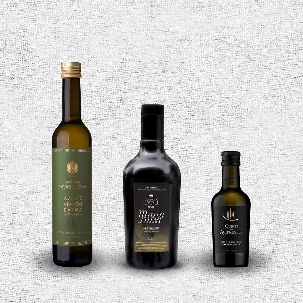 OLIVE OIL