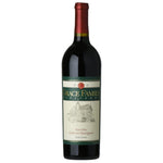 Grace Family | Cabernet Sauvignon | Red | 2010 | California - Vivino 4.7