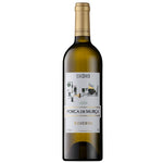 Porca De Murca | White | Reserva | 2020 | Doc Douro