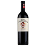 Red | 2000 | Bordeaux | Right Bank - Vivino 4.4