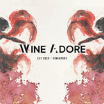 Wine Adore Singapore