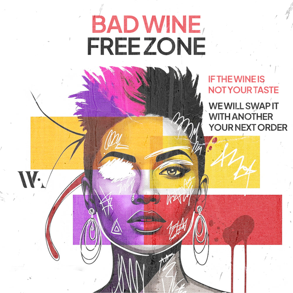 Wine Adore Singapore