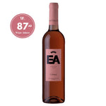 Ea | Rose | 2023 | Alentejo