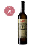 Foral D'Evora | White | 2021 | Alentejo