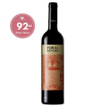 Foral D'Evora | Red | 2019 | Alentejo