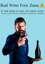 Wine Adore Singapore