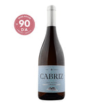 Cabriz Sauvignon Blanc 2024 (Pre-Sale)