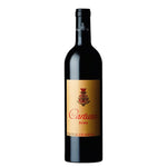 Cartuxa Colheita Red 2021