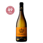 Bacalhoa Catarina White 2023
