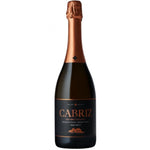 Cabriz | Sparkling Demi-Sec | NV | Dao
