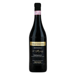 Carlo Giacosa Barbaresco Montefico 2017