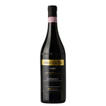 Carlo Giacosa Narin Barbaresco 2017