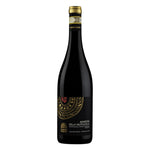 Corte Majoli Amarone della Valpolicella 2020