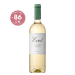 Evel White 2024 (Pre-Sale)