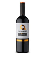 Baga | Red | 2018 | Bairrada | 90 Pts Robert Parker - 90 Pts Wine Enthusiast