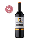 Encontro Baga Red 2018
