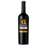 Preto & Branco | Reserva Red | 2018 | Bairrada - 92 Pts Wine Enthusiast