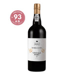 Javali Maria Luísa Vintage Port 2018 (Pre-Sale)