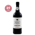 Javali Tawny Port (Pre-Sale)