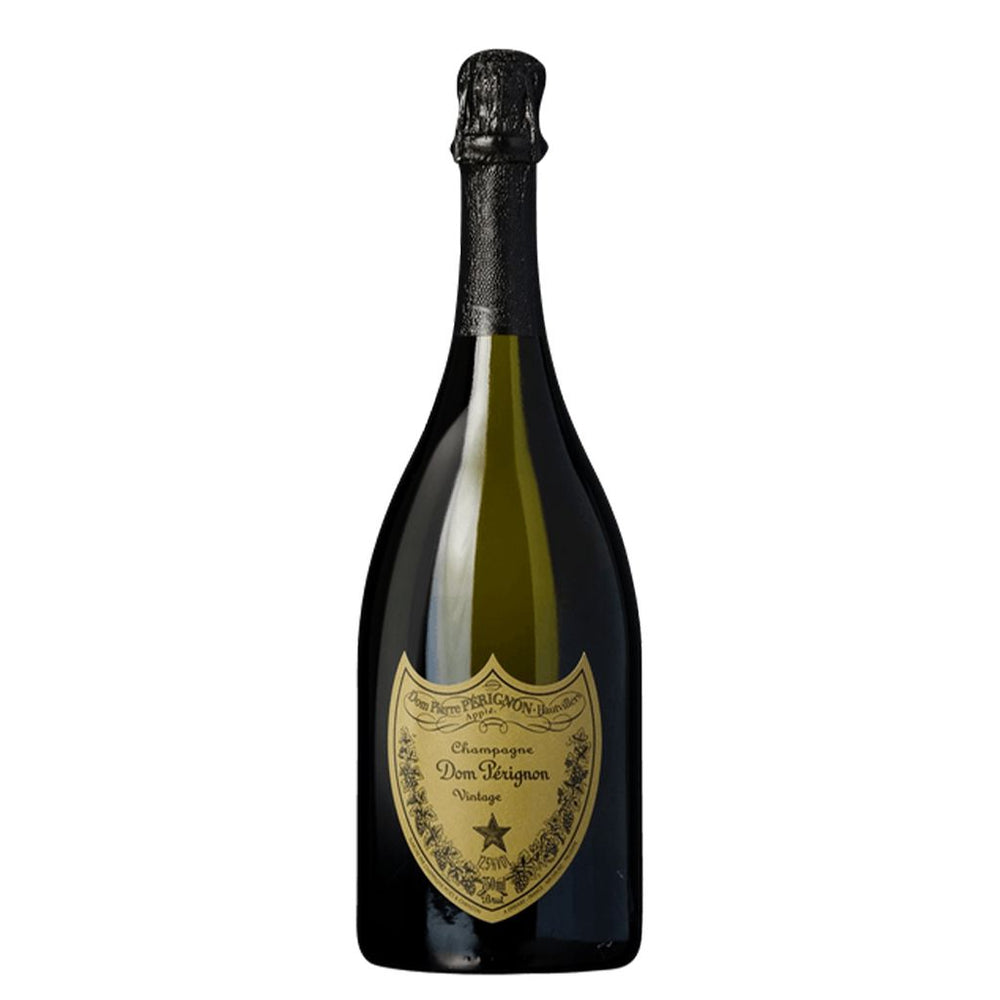 Dom Perignon 2013