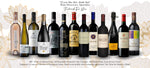 Wine Adore Singapore