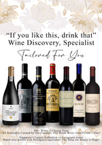 Wine Adore Singapore