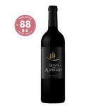 RCV Quinta dos Aciprestes Red 2021