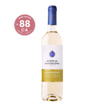 Ravasqueira Sauvignon Blanc White 2022