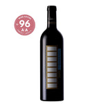 Scala Coeli Red Reserva 2019 (Cabernet Sauvignon) (Pre-Sale)