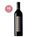 Scala Coeli Red 2021 (Touriga Nacional) (Pre-Sale)