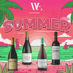 Wine Adore Singapore