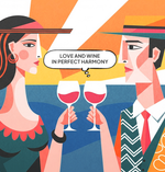 Wine Adore Singapore