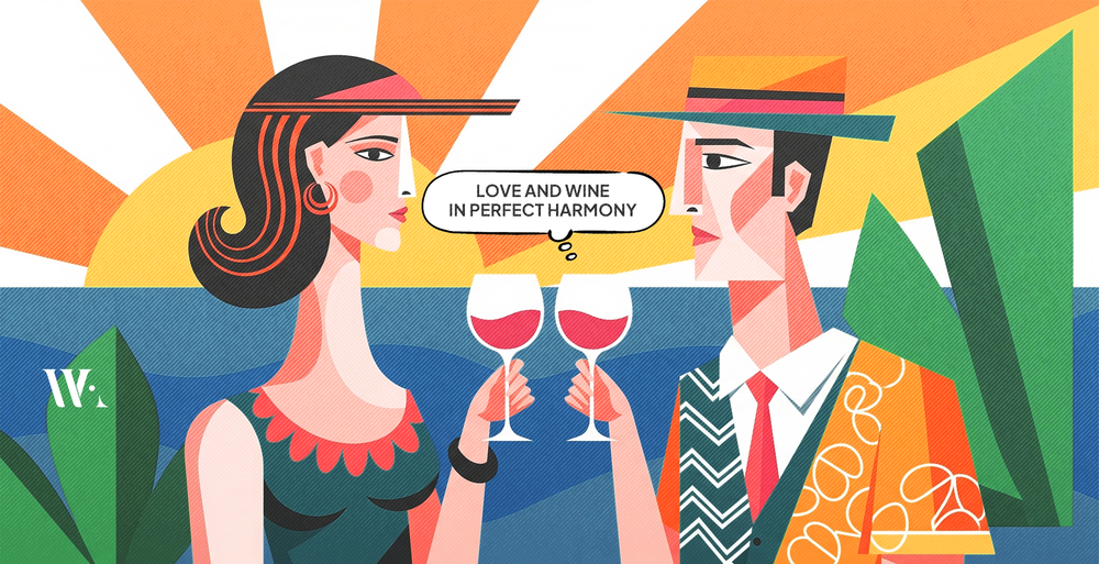 Wine Adore Singapore