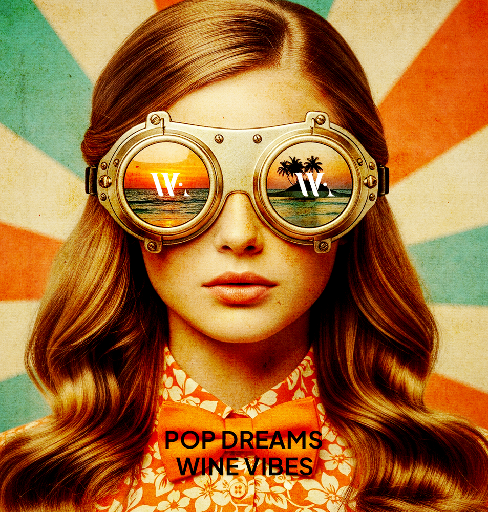 Wine Adore Singapore