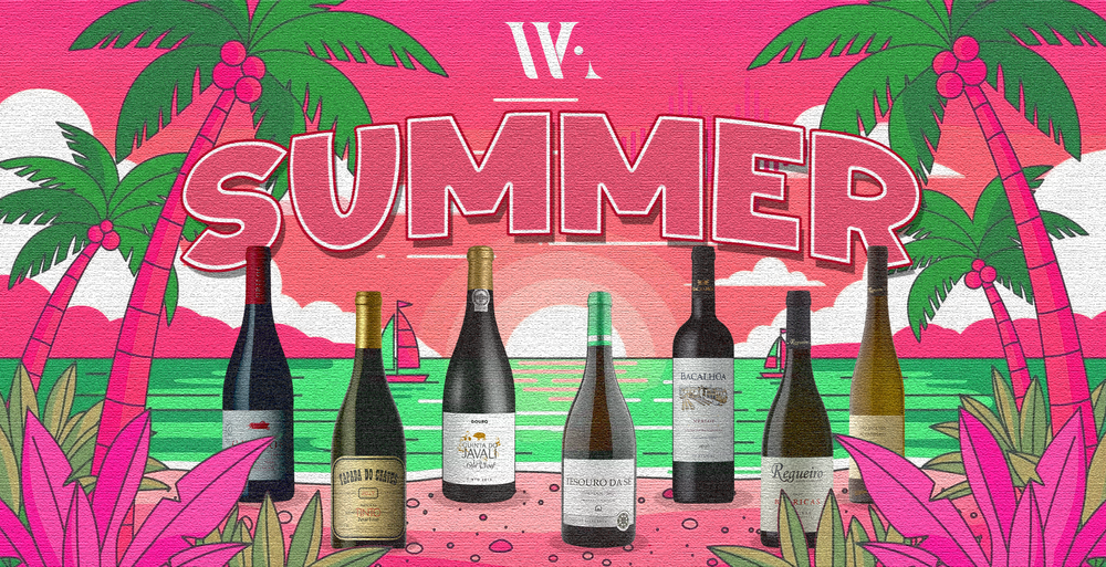 Wine Adore Singapore