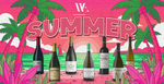 Wine Adore Singapore