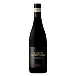 Tezza Amarone della Valpolicella Valpantena 2018