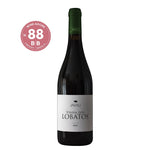 Vinha dos Lobatos 2023 (Pre-Sale)
