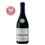 Vinha do Contador Grande Juri White 2015 (Pre-Sale)