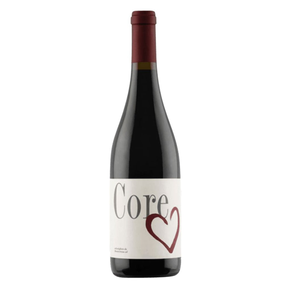 Montevetrano Core Campania Rosso 2019