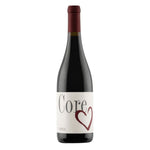 Montevetrano Core Campania Rosso 2019