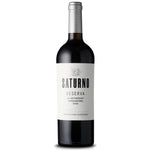 Saturno Reserva | Red | 2020 | Alentejo