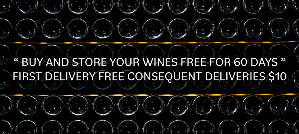 Wine Adore Singapore