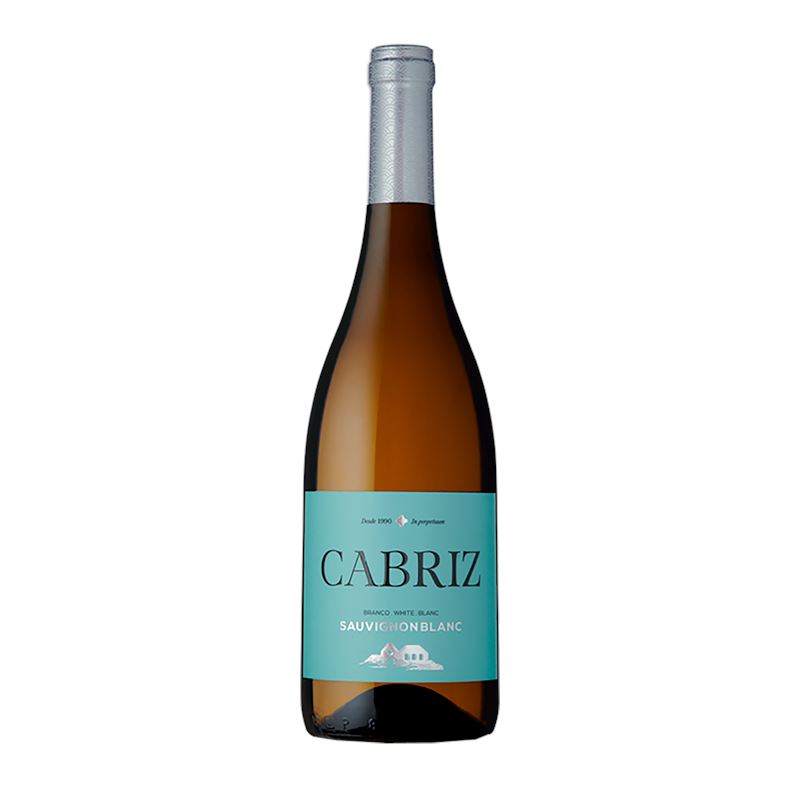 Cabriz | Sauvignon Blanc | 2023 | Dao