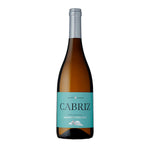 Cabriz | Sauvignon Blanc | 2023 | Dao