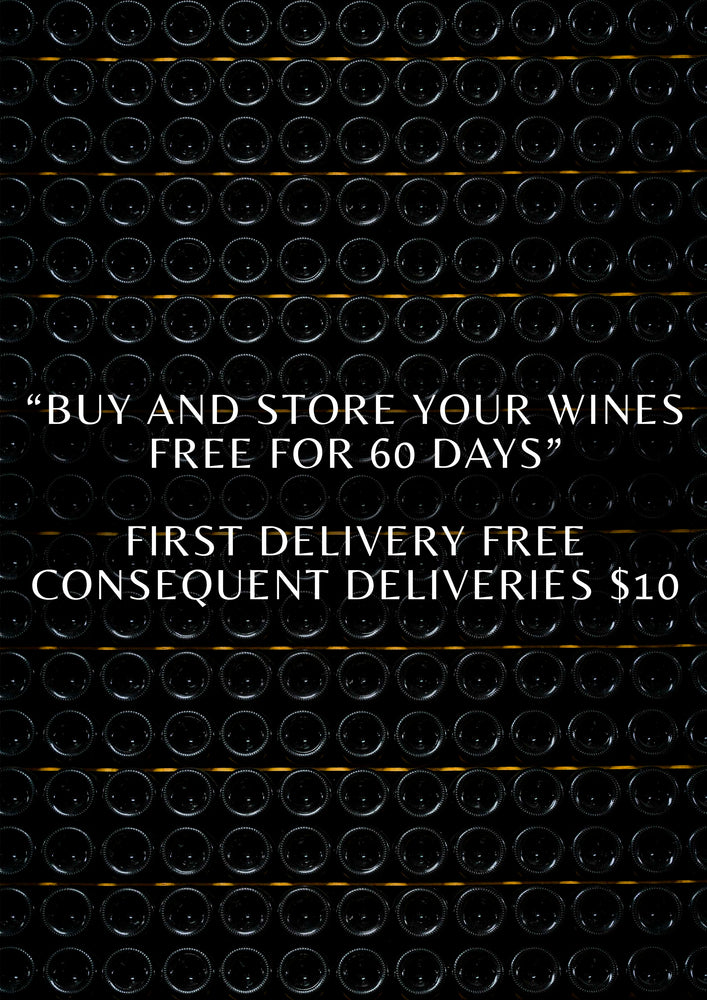 Wine Adore Singapore