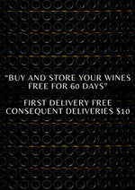 Wine Adore Singapore