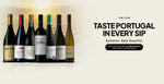 Wine Adore Singapore